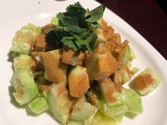 -小南洋海景餐厅(深圳湾店)