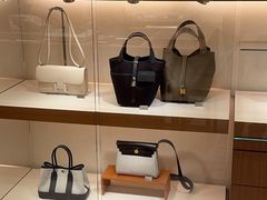 -阪急百货店(梅田总店)