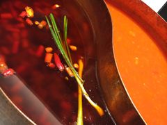 -漾亚·雍雅合鲜(鹭岛店)