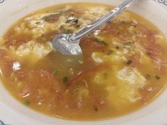 -王家大院·南京菜(湛江路总店)