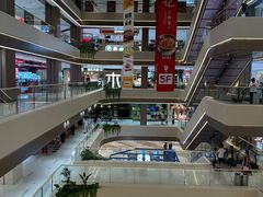 -汇德隆银隆