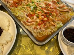 -八大碗·地道东北菜(白塔堡店)