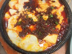 -英兰朝族饭店·英兰锅包肉(佳园路店)