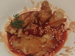 -大鸭梨烤鸭(顺义石园店)