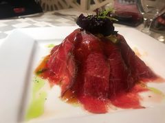-西堤厚牛排(王府井店)