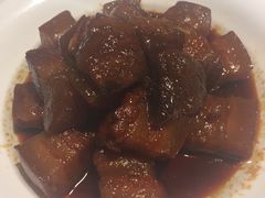 -张福记(五一公园店)