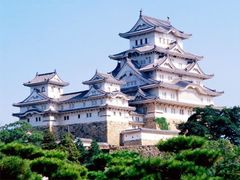 -金盆阿嬷香菇茶叶蛋(玄光店)