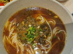 -洞庭家宴·头牌甲鱼(广渠门店)