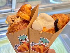 -品禾芝风(敏捷永旺店)