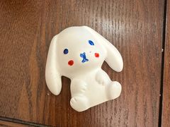 -Summer House夏莫手工坊团建活动(世博源店)