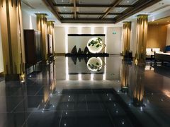 -富黎华海鲜大酒楼(正大广场店)