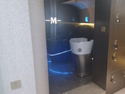 -木北造型
