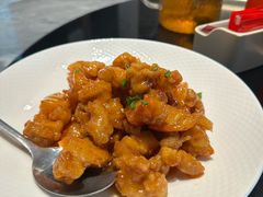 -兴仙饭店·闽味海鲜(马尾总店)