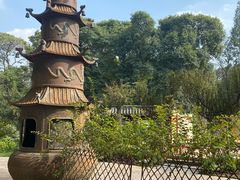 -宝光寺