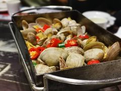 -涌上外婆桥(慈溪店)
