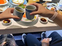 -YAMAKAWA(龙湖胥江天街店)