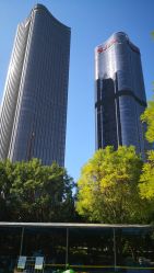 点击看大图 -大望京儿童游乐场