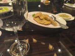 -北京四季酒店·采逸轩