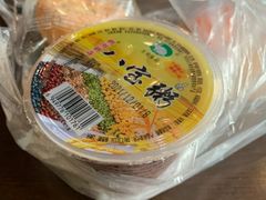 -瑞慈体检上海徐汇机构