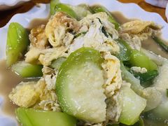 -温州一家人美食(西木头市店)