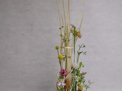 -荷兰布尔玛国际花艺学院