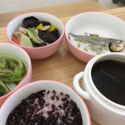 点击看大图 -英泽产后护理中心(南海总店)
