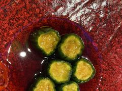 -粤·向群饭店(二沙岛店)