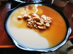 -牛华八婆麻辣烫(起源店)