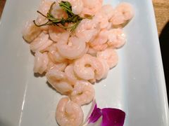 -杭百味·大众精选杭帮菜(西湖音乐喷泉店)