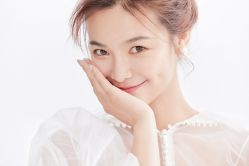 -太古映画婚纱摄影(天河店)