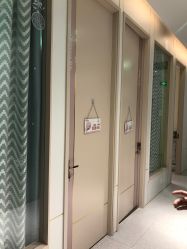 -INNEREAL英妮芮医疗美容