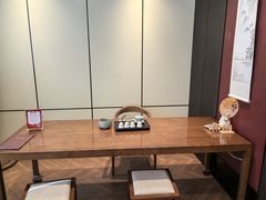 -聚宾楼·烤鸭·家宴(科技三路店)