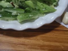 -二马路野馄饨烧烤(二马路店)