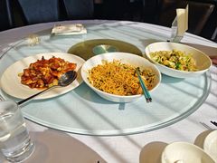 -正兴蜀园(科技园区店)