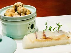 -瓯菜排档·温州海鲜(玕南店)