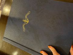 -横须贺海军咖喱本铺