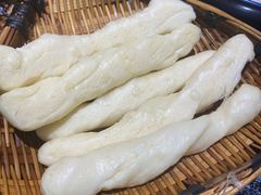 -土灶人家柴火鸡(彭州店)