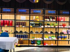-和记小菜(东方店)