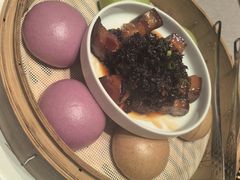-江南厨子(万象天地店)