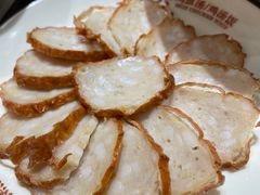 -王全兴鸡血汤鸡汤饭(交通路店)