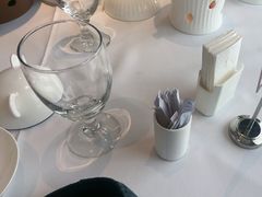-眉州东坡(石景山店)