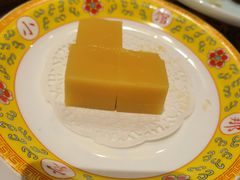 -那家小馆(摩天活力城店)