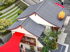-石家庄万象城
