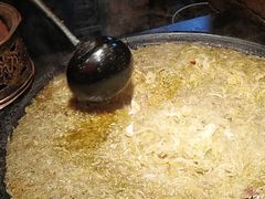 -李氏八大件老菜馆(万宝街店)