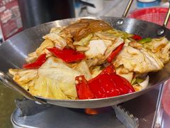 -盱眙虾怪·旗舰店