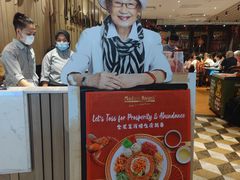 -关夫人餐厅(阳光广场店)