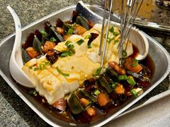 -锦州御烧烤(人民街店)