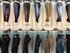-砂之船奥莱(南京江宁店)