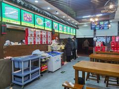 -穆彦华逍遥镇胡辣汤(岗坡路店)