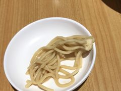 -霸吗拉面